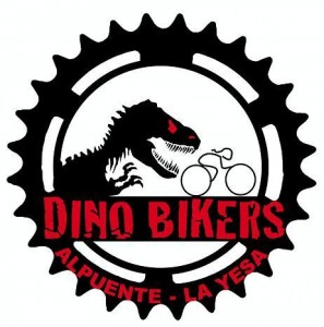 logo-dinobikers-2010