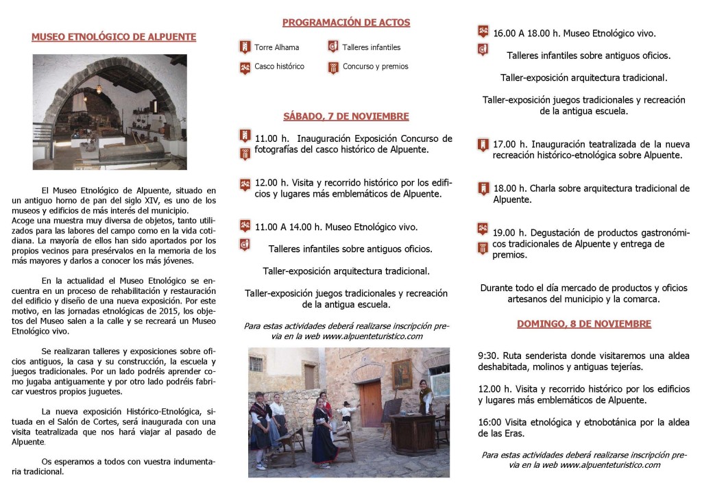 folletos-jornadas-2015_alpuente_page_2